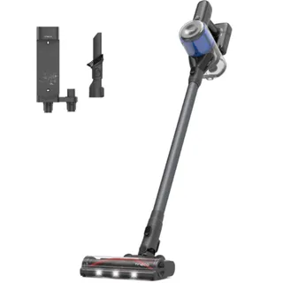 Tineco Pure ONE S30