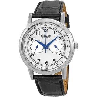 Citizen Eco Drive AO9000-06B