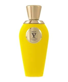 V-Canto Brun Extrait de Parfum 100ml