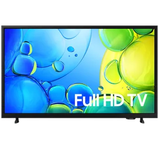 Samsung F6000