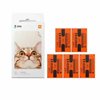 Xiaomi Photo Printer Paper TEJ4012CN