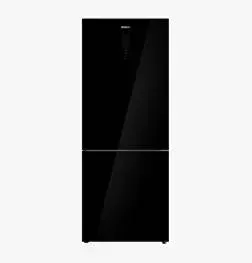 Marazzi BMF-577FSOSBG-INV