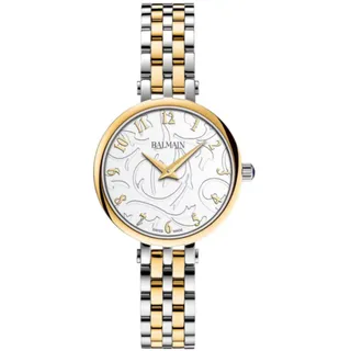 Balmain B42923914