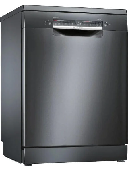 Bosch SMS4HMC00Q
