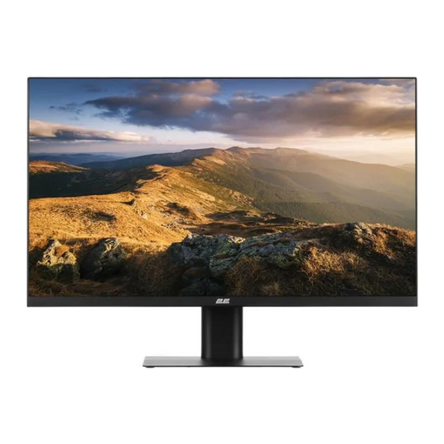 2E F2723B Black