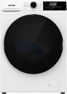 Gorenje W1D2A164ADS