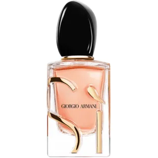 Giorgio Armani Si Intense EDP 50 ml
