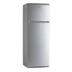 Artel HD-316FND Gray Metallic