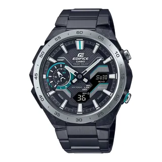 Edifice ECB-2200DD-1ADF