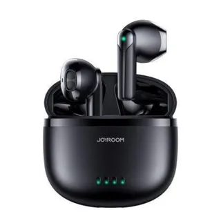 Joyroom TL-11 Black