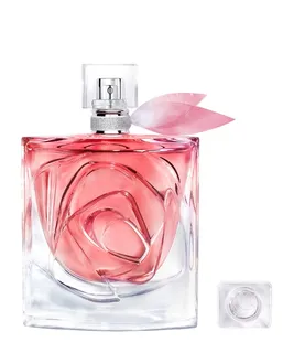 Lancome La Vie Est Belle Rose Extraordinaire 100ml