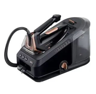 Braun IS7286BK