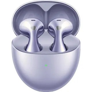 HUAWEI FreeBuds 6 Purple