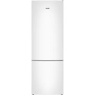 Atlant 4613-101