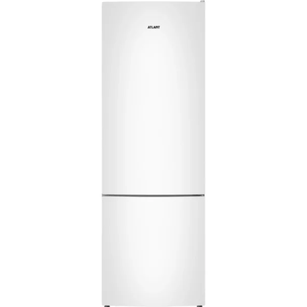 Atlant 4613-101