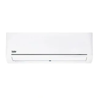 BEKO BBFDO 180/181