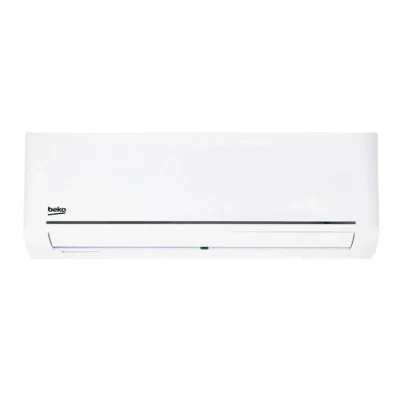 BEKO BBFDO 180/181