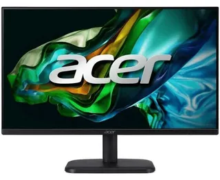 Monitor Acer UM.HE1EE.G01