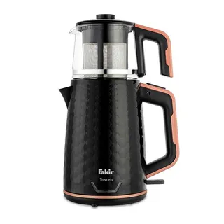 Fakir TASTEA TEA MAKER