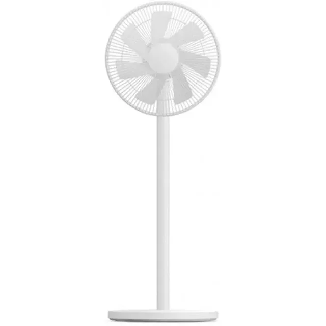 Xiaomi Mijia DC Inverter Fan JLLDS01DM