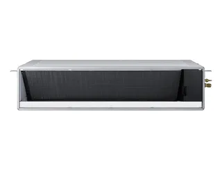 Samsung CAC Cassette 360