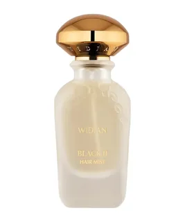 Widian Black II 50ml