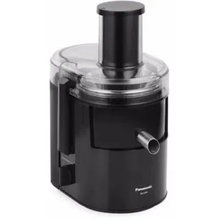 Panasonic MJ-SJ01KTQ