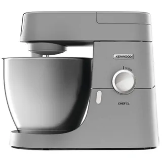 Kenwood KVL4100S
