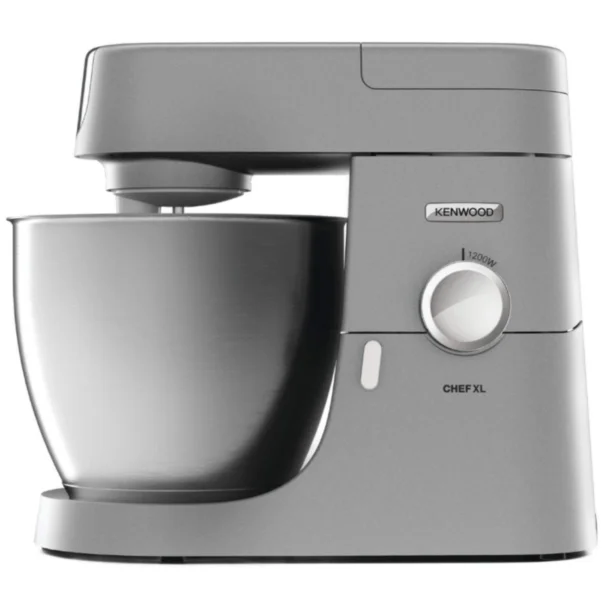 Kenwood KVL4100S
