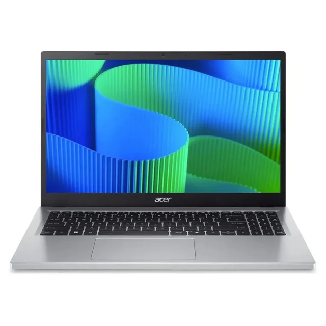 Acer EX215-57 15.6"