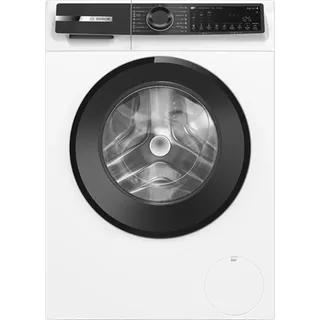 Bosch WGK264Z0ME