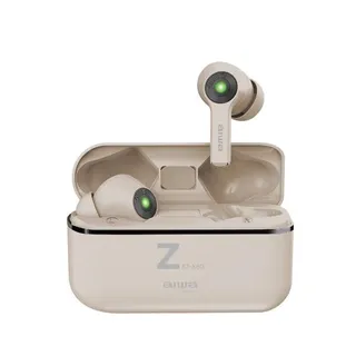 Aiwa AT-X80Z Lvory