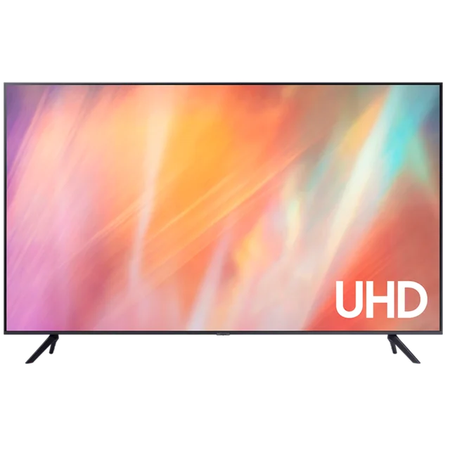 Samsung UE50AU7170UXRU