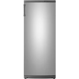 Atlant 7184-080