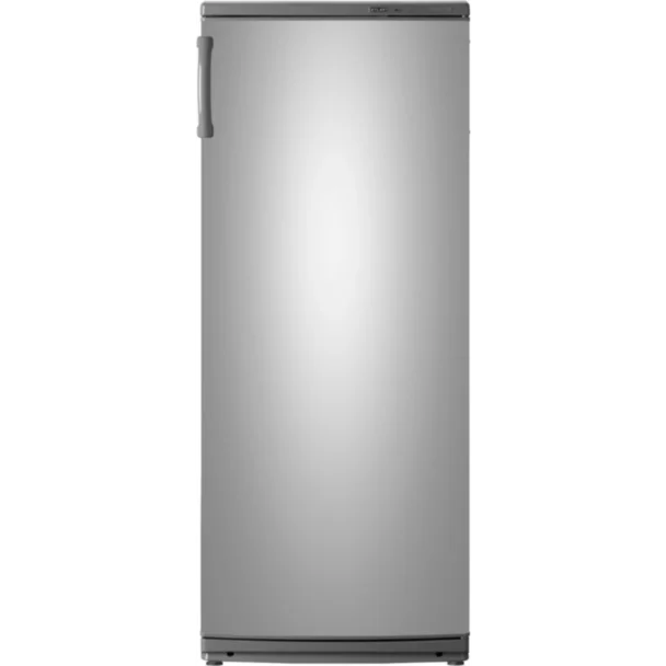 Atlant 7184-080