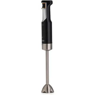 Gorenje HBX1500VX