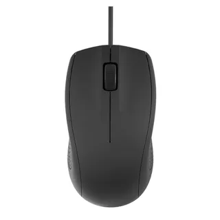 Lenovo LM-260D