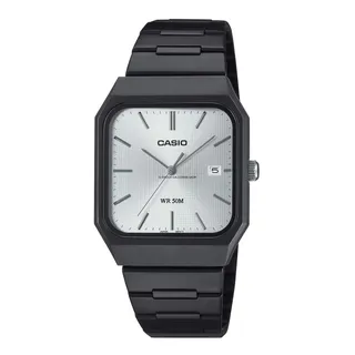 Casio MTP-B185B-7AVDF