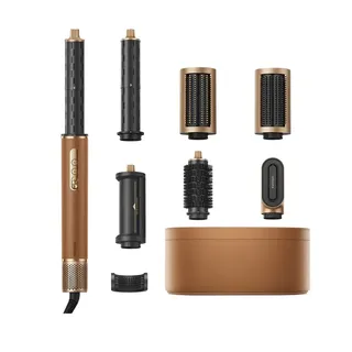 Dreame AirStyle Pro AMF18A Gold