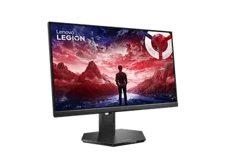 Lenovo Legion 25-10