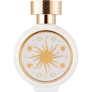 Hfc Paris SunMusk EDP 75 ml