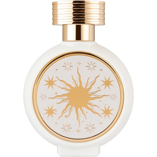 Hfc Paris SunMusk EDP 75 ml