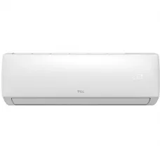 TCL TAC-30CHSA/XA73