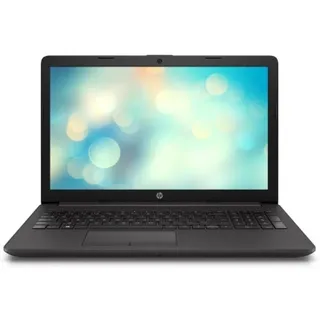 HP 250 G7 15.6" (Celeron N4020) 8GB, 256GB