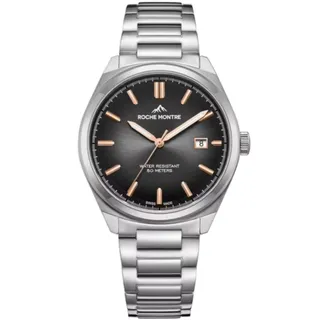 Roche Montre RMG6019-03