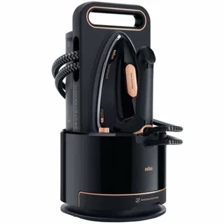 Braun CareStyle 9