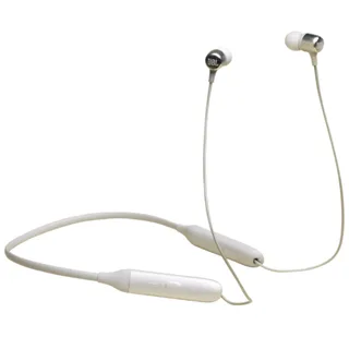 JBL Live 220BT White