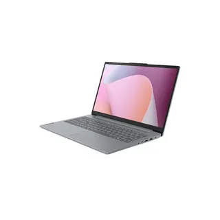 Lenovo IdeaPad Slim 3 151RU8 (Core i3-1315U, 2023)