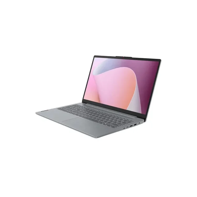 Lenovo IdeaPad Slim 3 151RU8 (Core i3-1315U, 2023)