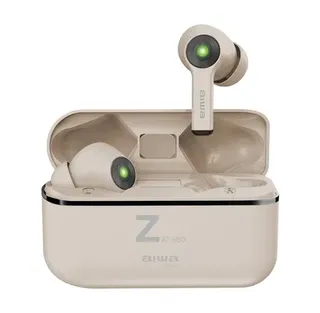 Aiwa AT-X80Z Ivory